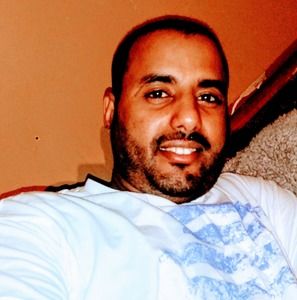 Meet your Posher, Khan mohamed